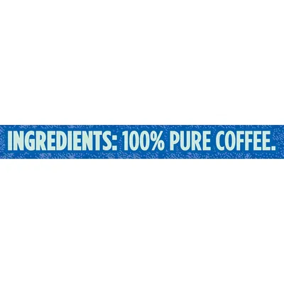Maxwell House 100% Columbian