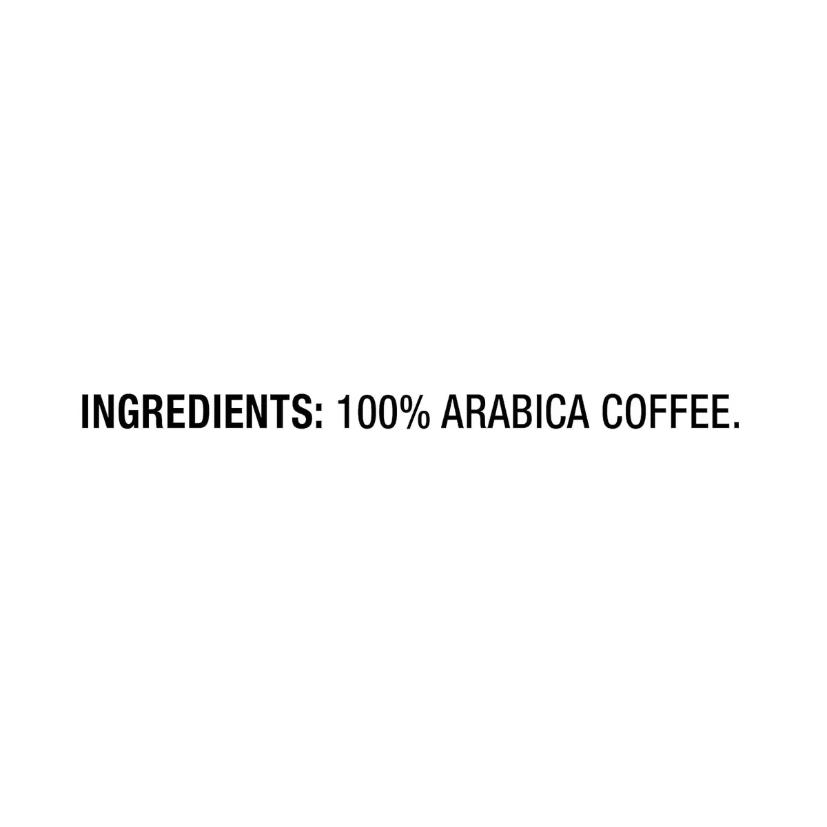 Maxwell House Breakfast Blend Coffee