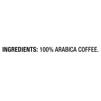 Maxwell House Breakfast Blend Coffee K-cup Pods