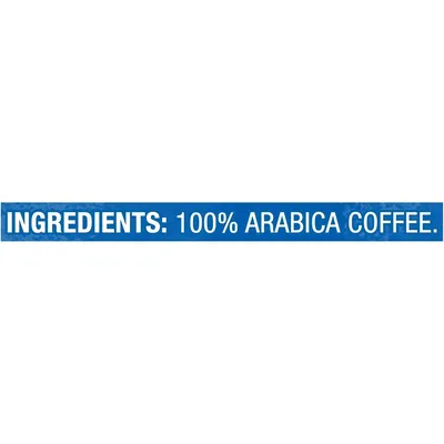 Maxwell House Breakfast Blend K Cups Bulk