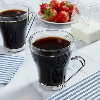 Maxwell House Filter Pack Coffee