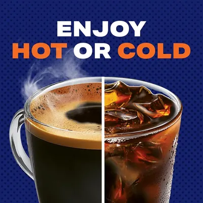 Maxwell House Instant Coffee