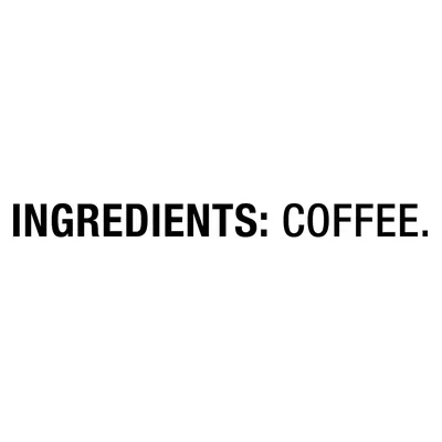 Maxwell House K Cups Master Blend