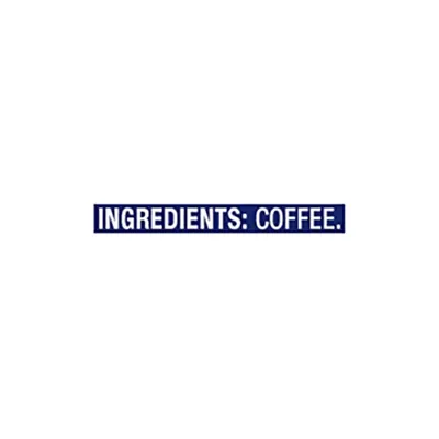Maxwell House K Cups Original Roast