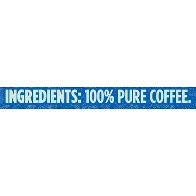 Maxwell House Master Blend Coffee