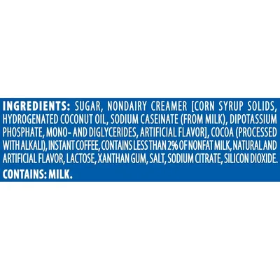Maxwell House Swiss Mocha